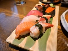 -鸟屯(三里屯店)