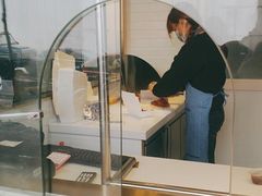 -创晶烤鸭(吴山路店)