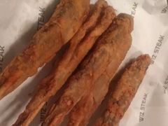 -麦当劳(河北唐山光明路餐厅)