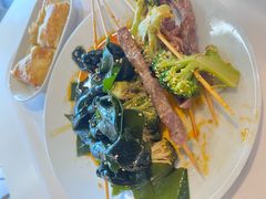 -宜家家居(高新商场店)