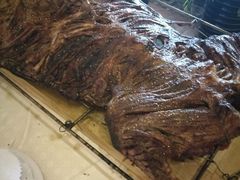 -意大利农场度假村