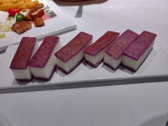 -新雅(丰盛里店)