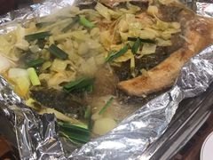 -愿者上钩(龙华华润万家店)