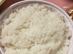 -一麻一辣麻辣香锅(方庄店)