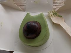 -星巴克(北京南站第三店)