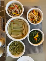 -巍阁高端月子会所