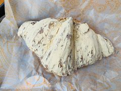 羊打滚-OUR Bakery(三里屯太古里店)