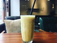 -VESH COFFEE(定西路店)