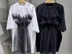 -伊势丹(现代城店)