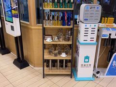 -德克士(龙阳广场店)