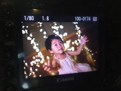 -星宝贝儿童摄影