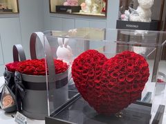 -ROSEONLY诺誓(磐基中心店)