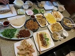 -老昌春饼(大直街店)