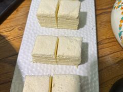 -天山集市餐厅(康城店)
