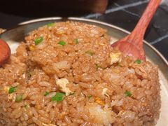 -三杯赤運·中式小酒馆(所城里店)