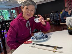 -侨美·唐荔园·40年地道粤菜