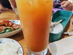 -小泉居(水坑尾店 )