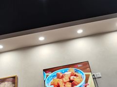 -永丰面馆(汉口路店)