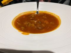 -乔泰勒JOETYLER西餐厅(曲江店)