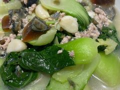 -谢三姐金奖啤酒鱼(总店)