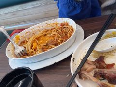 -新旺茶餐厅(鑫耀·光环live店)