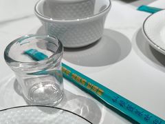 -渔码头食府·20年蓬莱老字号(登州路店)