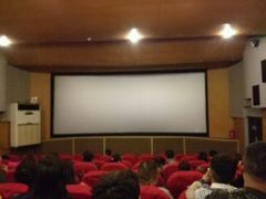 android_upload_pic-和平电影院