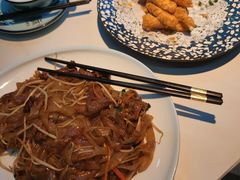 -园里前·10年私厨·福建菜(台江万达鳌峰洲店)