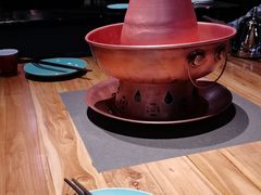 -额尔敦草原涮羊肉·烧烤(冻青树总店)