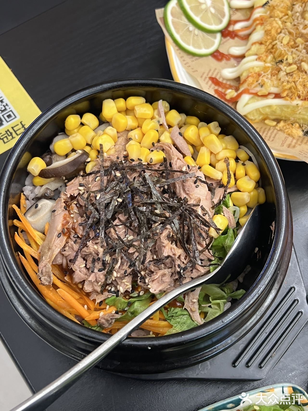 重庆探店‖纯纯学生党的味蕾福利吖！