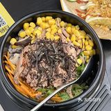 重庆探店‖纯纯学生党的味蕾福利吖！