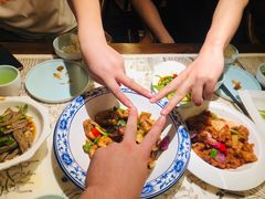-玲珑·新粤菜(安华汇店)