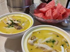-山也·私厨(岳麓店)