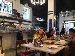 -Juicy Bakery(瑞景店)