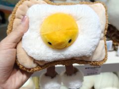 -JOYCODE(大红门银泰百货店)