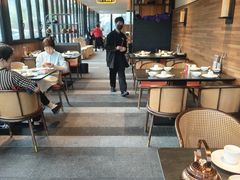 -炊江南·上海菜(国展华漕店)