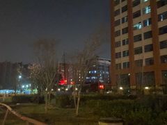 -成都市第一人民医院(南区)