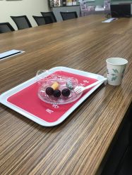 -广禾堂月子餐(国妇婴店)