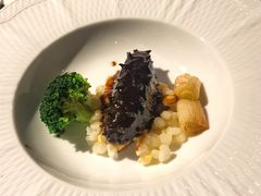 -绿波廊(豫园店)