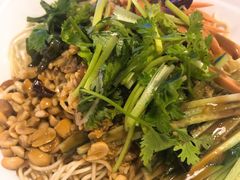 -特色酱椒鱼私房菜(黄鹤楼店)