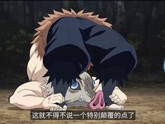 -首都电影院(天津店 中国巨幕)