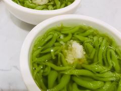 -李与白包子铺(桐梓林店)