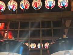 -千代武日本料理(哈西店)