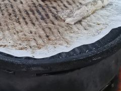 -旺记碳烤肥牛(总店)