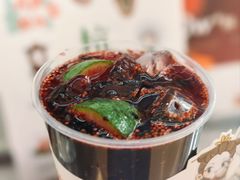 -炖物24章·顺时轻养茶(黄龙店)