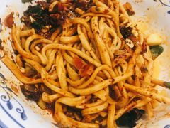 -王老大面(凤城六路店)