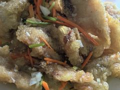 -金鹏鱼肉馆