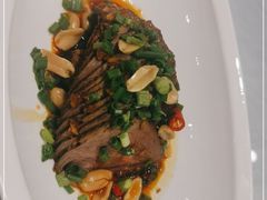 -福记大酒店(星湖街区店)