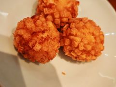 -南翔馒头店(豫园店)