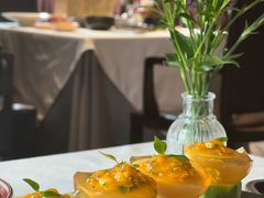 -泓0871臻选云南菜·味庄